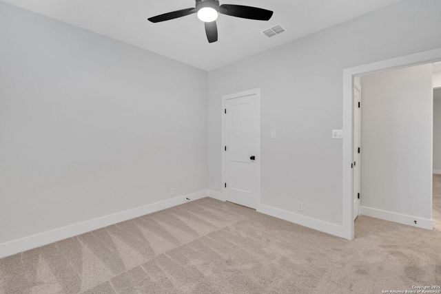 13647 GIOVANNIS GDN, San Antonio, TX 78253