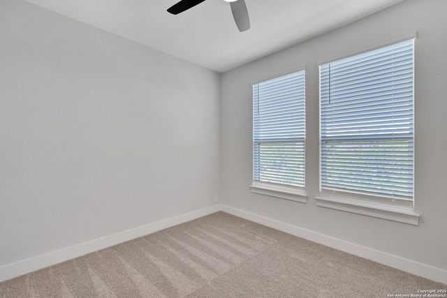 13647 GIOVANNIS GDN, San Antonio, TX 78253