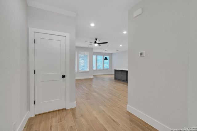 13647 GIOVANNIS GDN, San Antonio, TX 78253