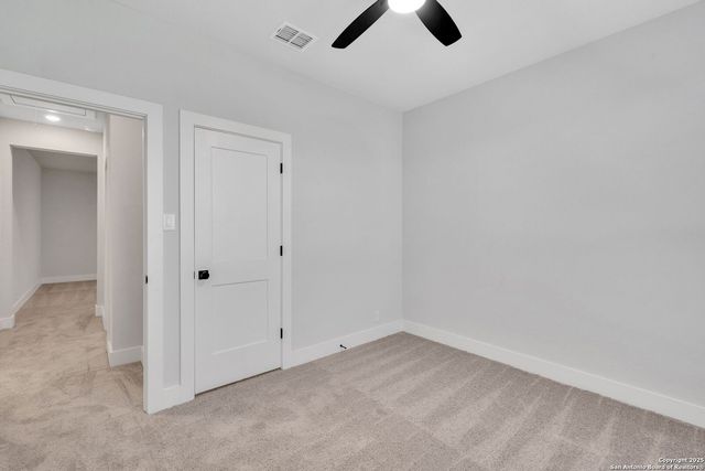 13647 GIOVANNIS GDN, San Antonio, TX 78253