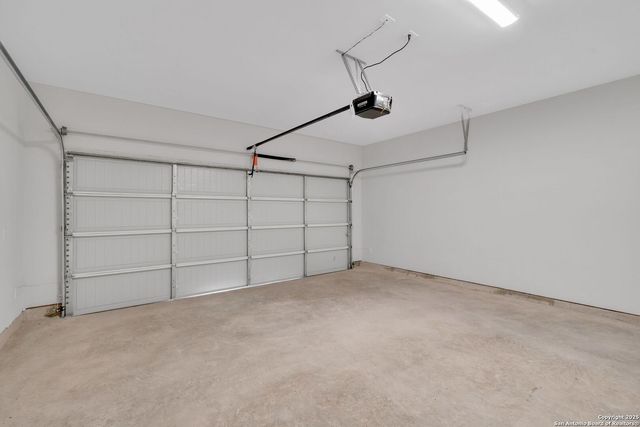 13647 GIOVANNIS GDN, San Antonio, TX 78253