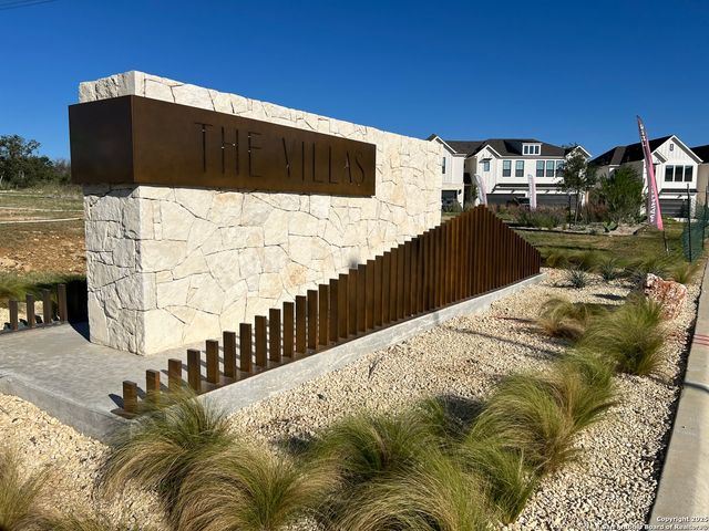 13647 GIOVANNIS GDN, San Antonio, TX 78253