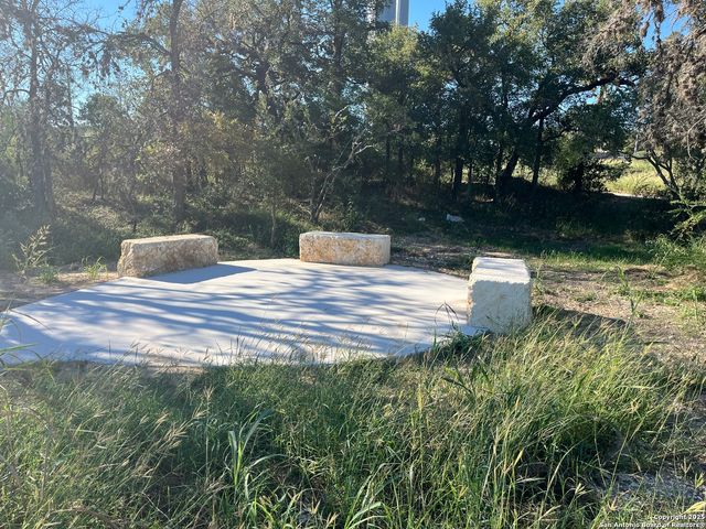 13647 GIOVANNIS GDN, San Antonio, TX 78253