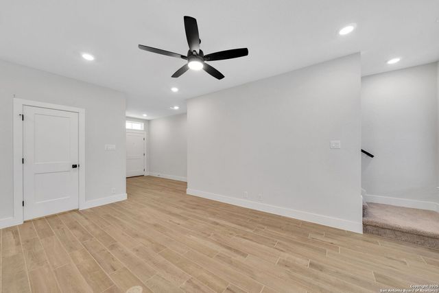 13647 GIOVANNIS GDN, San Antonio, TX 78253