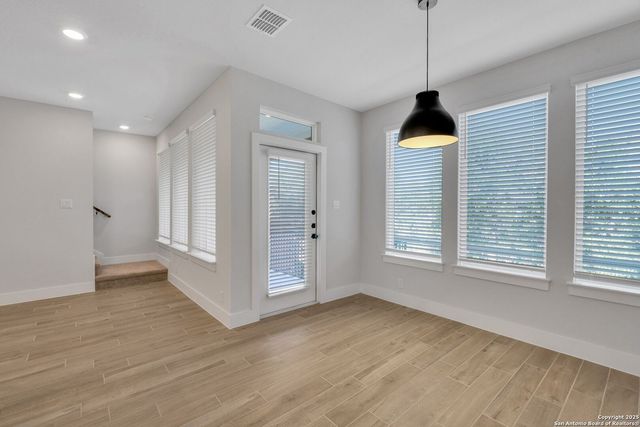 13647 GIOVANNIS GDN, San Antonio, TX 78253