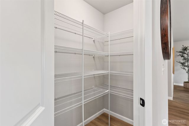 9401 17th Avenue E, Tacoma, WA 98445