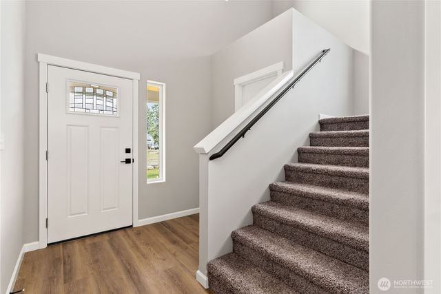 9401 17th Avenue E, Tacoma, WA 98445