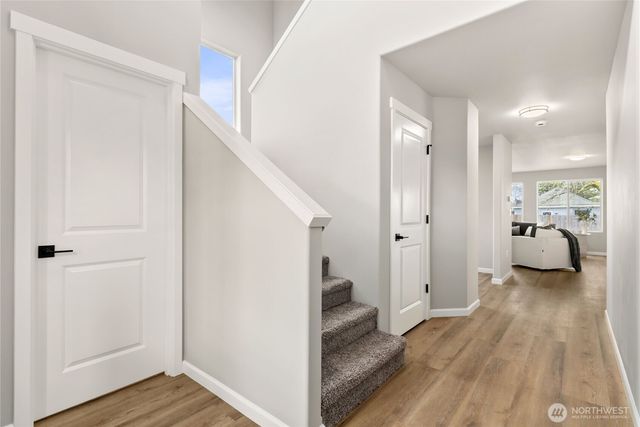 9401 17th Avenue E, Tacoma, WA 98445