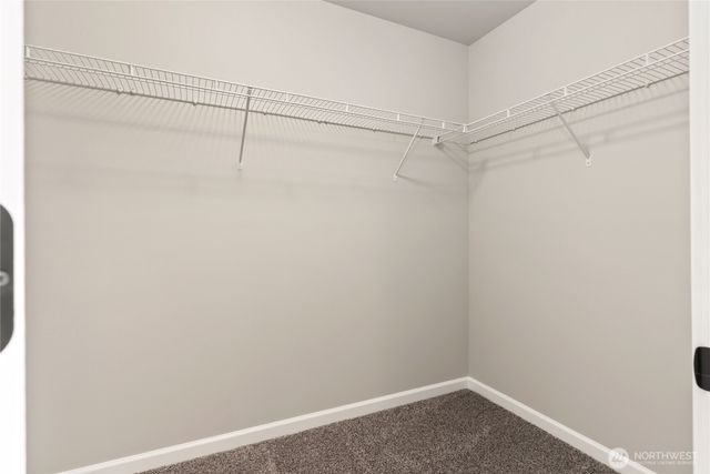 9401 17th Avenue E, Tacoma, WA 98445