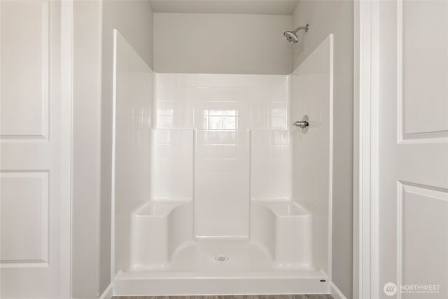 9401 17th Avenue E, Tacoma, WA 98445