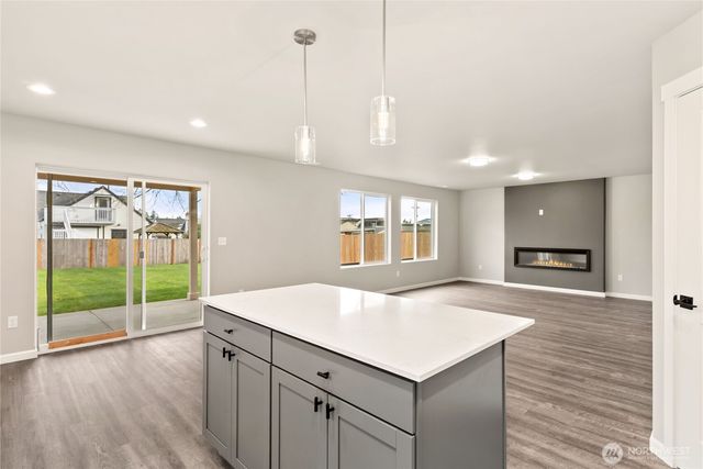 9401 17th Avenue E, Tacoma, WA 98445