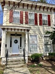 18 Hayes Street, Norwich, NY 13815