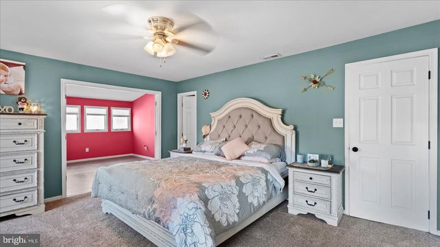 9905 MAGLEDT RD, Baltimore, MD 21234