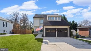 9905 MAGLEDT RD, Baltimore, MD 21234