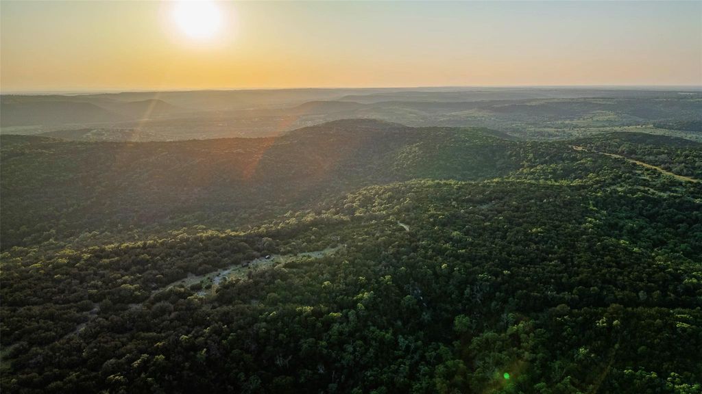 1397 Mountain Creek RD, Marble Falls, TX 78654