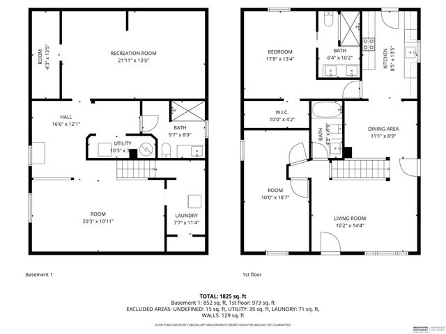 3944 Y Street, Omaha, NE 68107