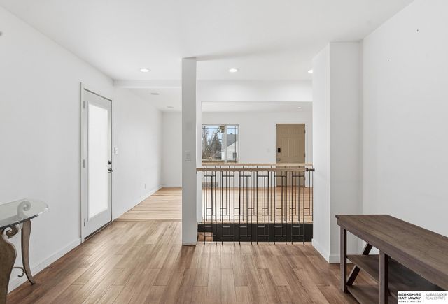 3944 Y Street, Omaha, NE 68107