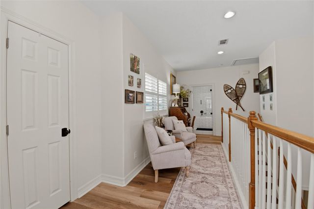 215 Lokai Street, Tiki Island, TX 77554