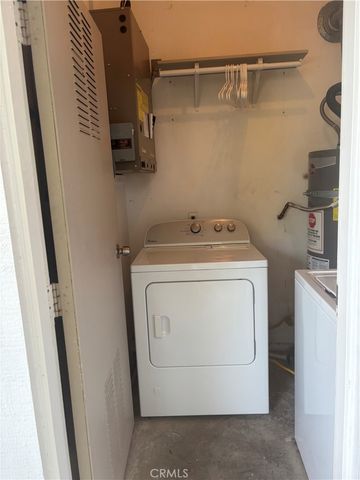 23412 Pacific Park 28J, Aliso Viejo, CA 92656