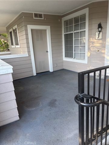 23412 Pacific Park 28J, Aliso Viejo, CA 92656