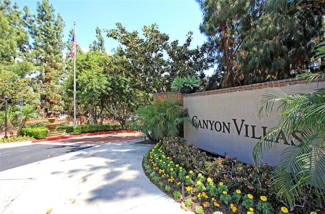 23412 Pacific Park 28J, Aliso Viejo, CA 92656