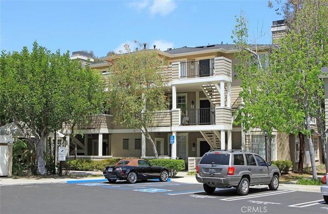 23412 Pacific Park 28J, Aliso Viejo, CA 92656