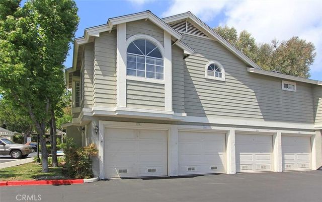 23412 Pacific Park 28J, Aliso Viejo, CA 92656