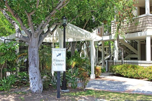 23412 Pacific Park 28J, Aliso Viejo, CA 92656