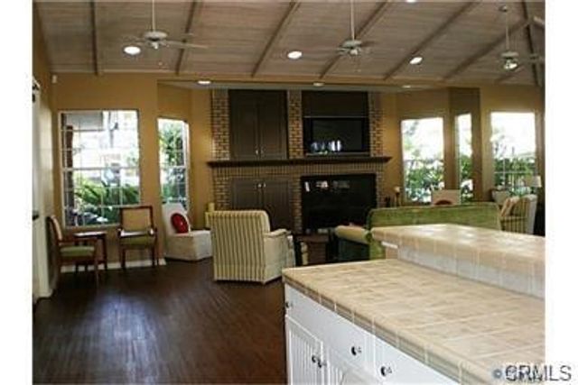 23412 Pacific Park 28J, Aliso Viejo, CA 92656