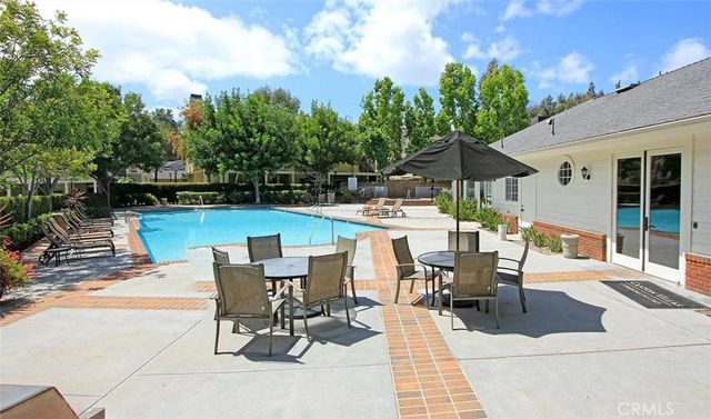 23412 Pacific Park 28J, Aliso Viejo, CA 92656