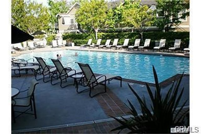 23412 Pacific Park 28J, Aliso Viejo, CA 92656