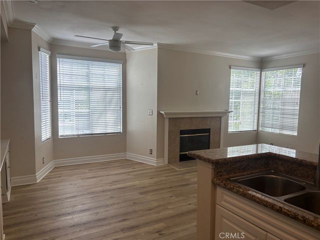 23412 Pacific Park 28J, Aliso Viejo, CA 92656