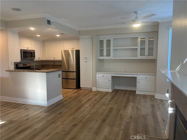 23412 Pacific Park 28J, Aliso Viejo, CA 92656