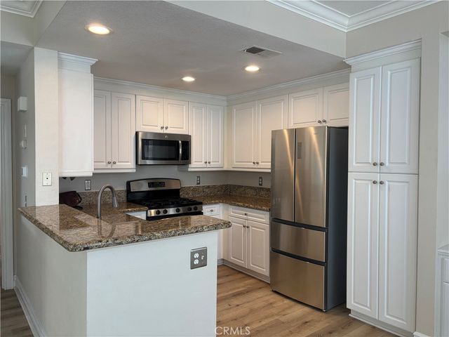 23412 Pacific Park 28J, Aliso Viejo, CA 92656