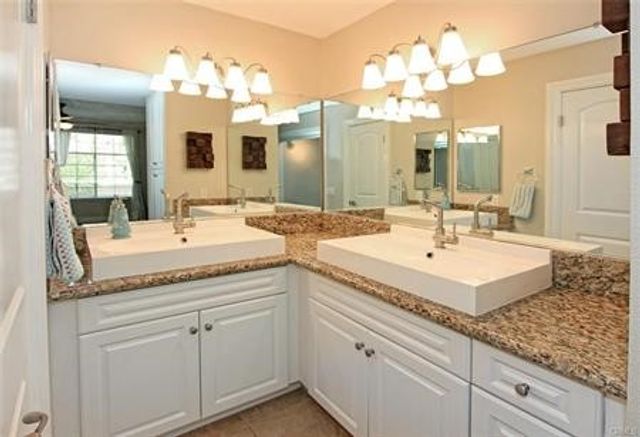 23412 Pacific Park 28J, Aliso Viejo, CA 92656