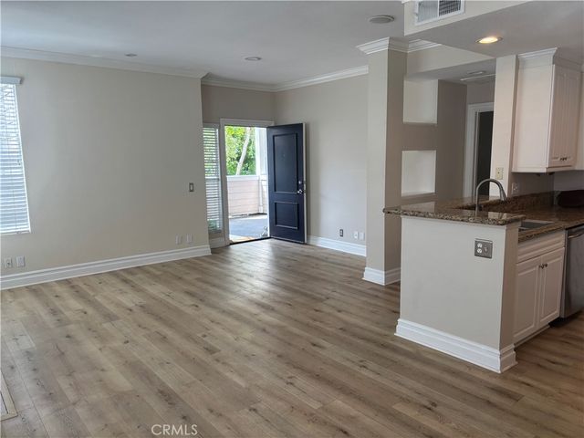 23412 Pacific Park 28J, Aliso Viejo, CA 92656