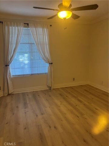 23412 Pacific Park 28J, Aliso Viejo, CA 92656