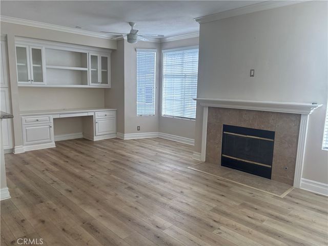 23412 Pacific Park 28J, Aliso Viejo, CA 92656