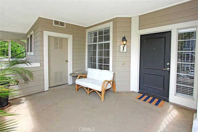 23412 Pacific Park 28J, Aliso Viejo, CA 92656