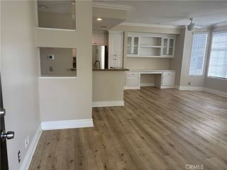 23412 Pacific Park 28J, Aliso Viejo, CA 92656