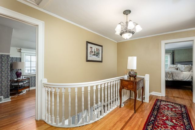 436 Park Avenue, Ottawa, IL 61350