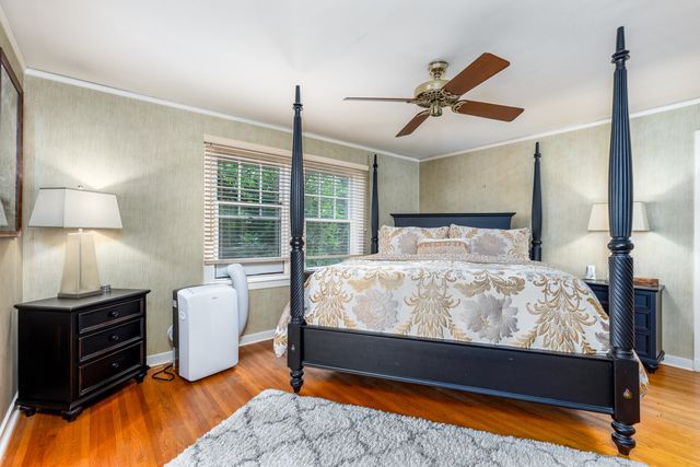 436 Park Avenue, Ottawa, IL 61350