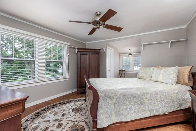 436 Park Avenue, Ottawa, IL 61350