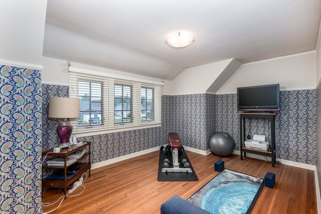 436 Park Avenue, Ottawa, IL 61350