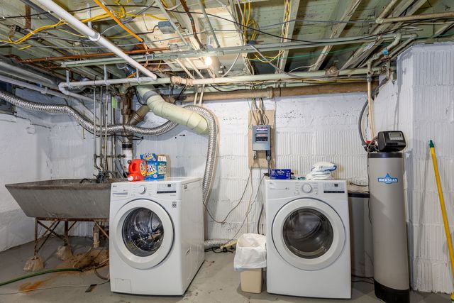 436 Park Avenue, Ottawa, IL 61350