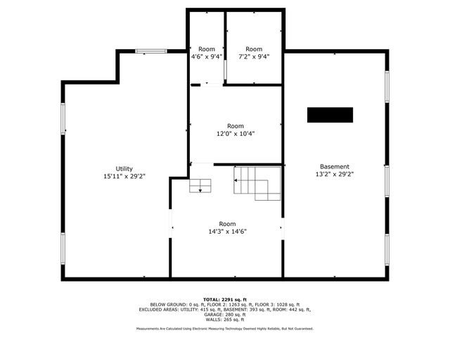 436 Park Avenue, Ottawa, IL 61350