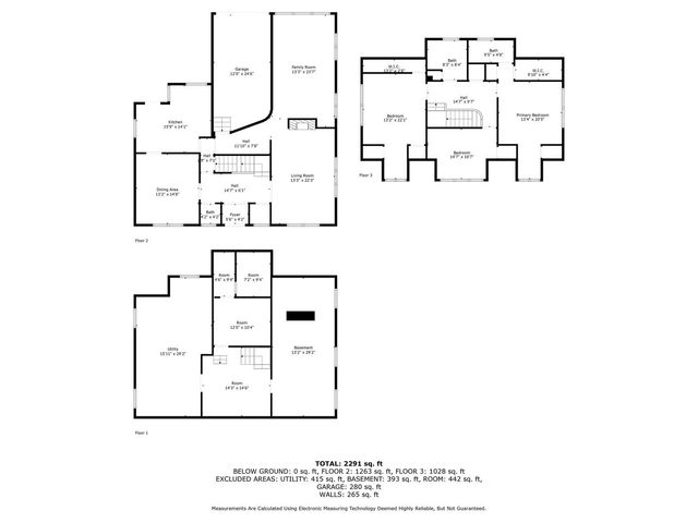 436 Park Avenue, Ottawa, IL 61350