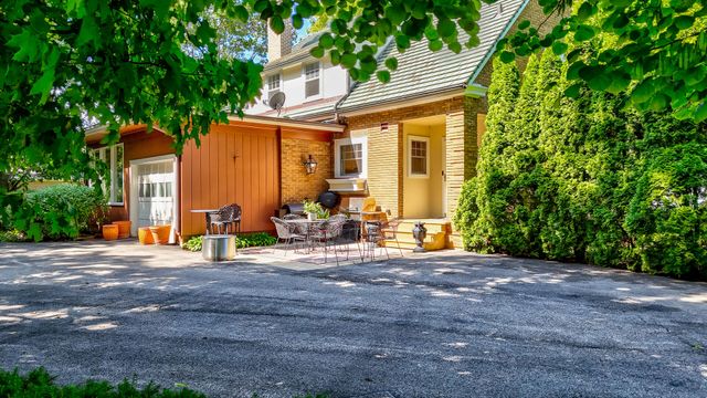 436 Park Avenue, Ottawa, IL 61350