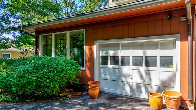 436 Park Avenue, Ottawa, IL 61350