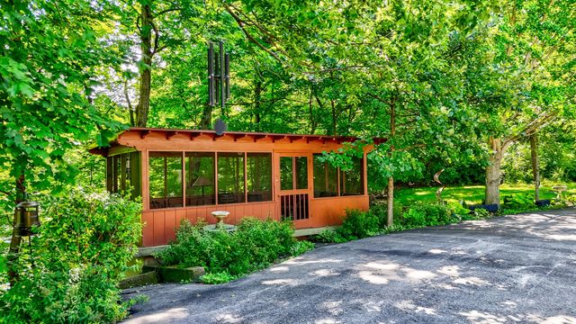 436 Park Avenue, Ottawa, IL 61350